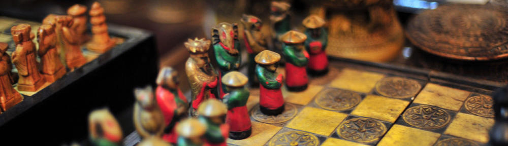 jettonbetkazino.online