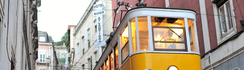 jettonbetkazino.online